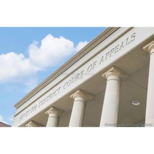 20_9_additional image.jpg image